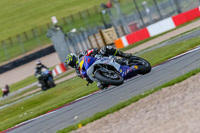 PJ-Motorsport-Photography;donington-no-limits-trackday;donington-park-photographs;donington-trackday-photographs;no-limits-trackdays;peter-wileman-photography;trackday-digital-images;trackday-photos